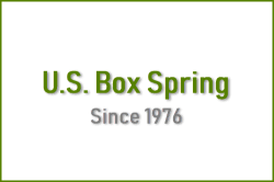 US Box Spring